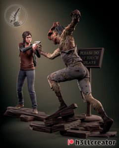 extracted_Ellie_Camera 1.png