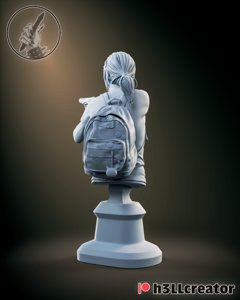 extracted_Ellie_Camera 1_005.png