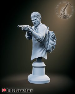 extracted_Joel_Camera 1_004.png
