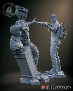 extracted_Joel_Camera 1_001.png
