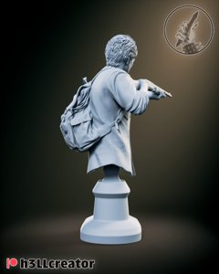 extracted_Joel_Camera 1_005.png