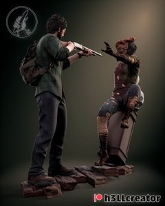 extracted_Joel_Camera 1_002.png