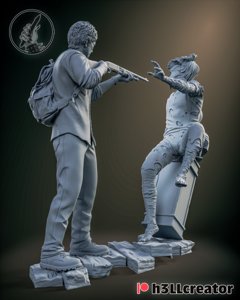 extracted_Joel_Camera 1_003.png