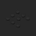 extracted_plate_5_small.png