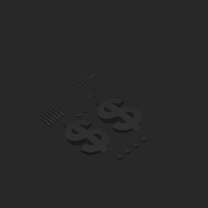 extracted_plate_6.png
