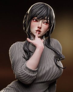 extracted_nympha3d_17890310201753.jpeg