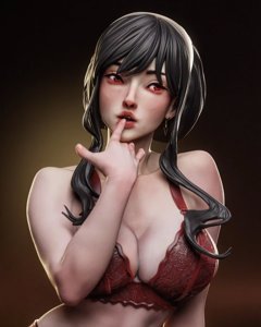 extracted_nympha3d_1780310263203.jpeg