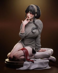 extracted_nympha3d_1780310263720.jpeg