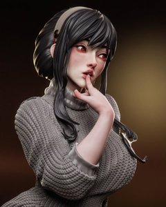 extracted_nympha3d_1780310207944.jpeg
