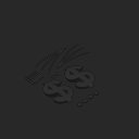 extracted_plate_6_small.png