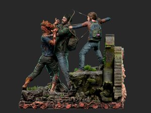 extracted_ZBrush Document.png