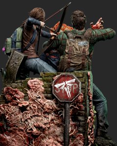 extracted_110626 Wicked - The Last of Us diorama Image 004.png
