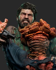 extracted_2.png