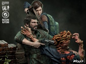 extracted_03.jpg