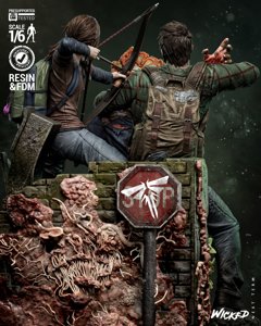 extracted_110626 Wicked - The Last of Us diorama Image 004.jpg