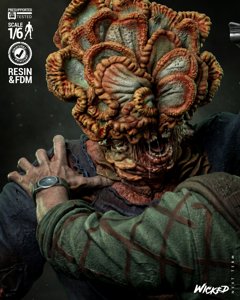 extracted_3.jpg