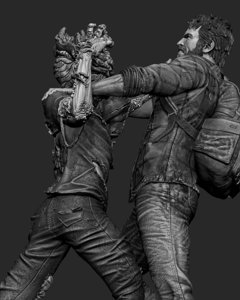 extracted_110626 Wicked - The Last of Us diorama Image 007.png