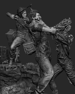 extracted_110626 Wicked - The Last of Us diorama Image 013.png