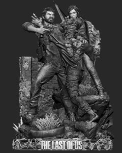 extracted_110626 Wicked - The Last of Us diorama Image 001.png
