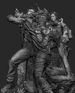 extracted_110626 Wicked - The Last of Us diorama Image 009.png