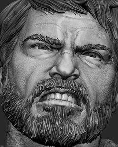 extracted_110626 Wicked - The Last of Us diorama Image 022.png
