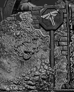 extracted_110626 Wicked - The Last of Us diorama Image 017.png