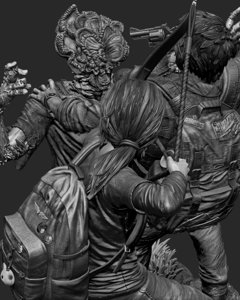 extracted_110626 Wicked - The Last of Us diorama Image 005.png