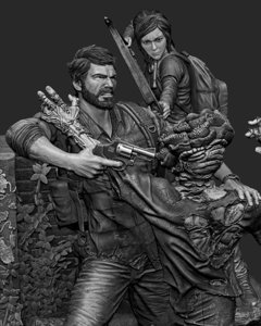 extracted_110626 Wicked - The Last of Us diorama Image 006.png