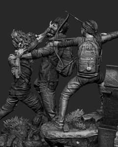 extracted_110626 Wicked - The Last of Us diorama Image 015.png