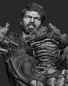 extracted_110626 Wicked - The Last of Us diorama Image 002.png