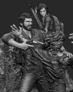 extracted_110626 Wicked - The Last of Us diorama Image 035.png