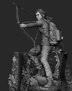 extracted_110626 Wicked - The Last of Us diorama Image 010.png