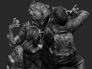 extracted_110626 Wicked - The Last of Us diorama Image 028.png