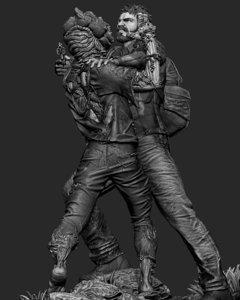 extracted_110626 Wicked - The Last of Us diorama Image 012.png