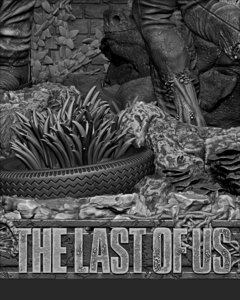 extracted_110626 Wicked - The Last of Us diorama Image 018.png