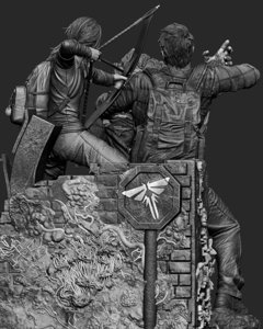 extracted_110626 Wicked - The Last of Us diorama Image 034.png