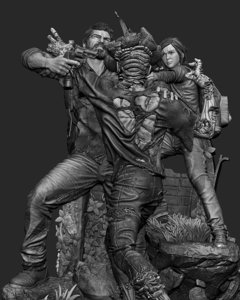 extracted_110626 Wicked - The Last of Us diorama Image 037.png