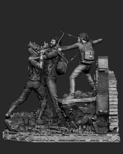 extracted_110626 Wicked - The Last of Us diorama Image 025.png