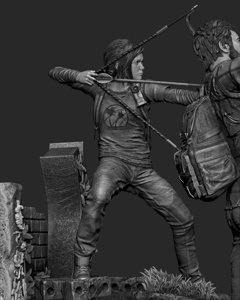 extracted_110626 Wicked - The Last of Us diorama Image 014.png