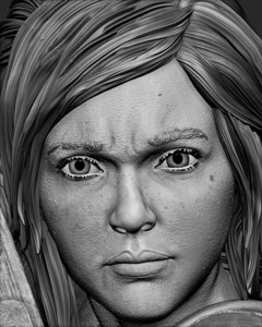 extracted_110626 Wicked - The Last of Us diorama Image 023.png