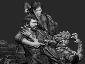 extracted_110626 Wicked - The Last of Us diorama Image 029.png