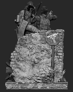 extracted_110626 Wicked - The Last of Us diorama Image 021.png