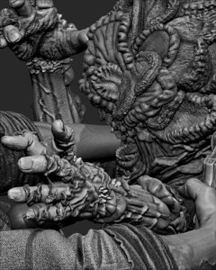 extracted_110626 Wicked - The Last of Us diorama Image 016.png