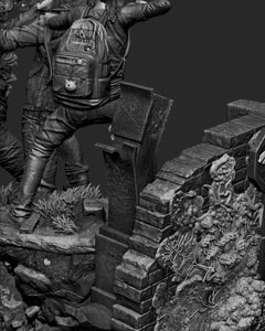 extracted_110626 Wicked - The Last of Us diorama Image 019.png