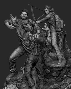 extracted_110626 Wicked - The Last of Us diorama Image 008.png