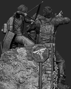 extracted_110626 Wicked - The Last of Us diorama Image 004_1.png
