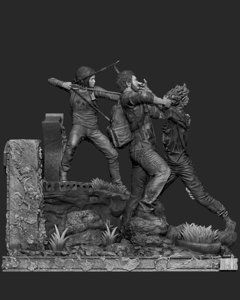 extracted_110626 Wicked - The Last of Us diorama Image 026.png