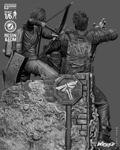 extracted_110626 Wicked - The Last of Us diorama Image 004_1.jpg
