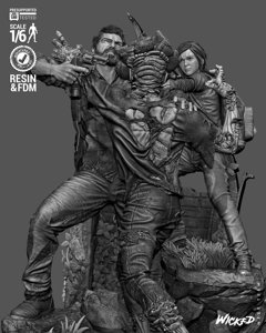 extracted_110626 Wicked - The Last of Us diorama Image 009.jpg
