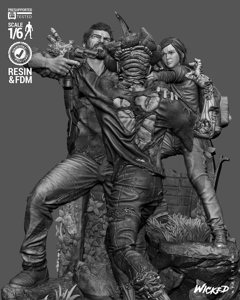 extracted_110626 Wicked - The Last of Us diorama Image 037.jpg
